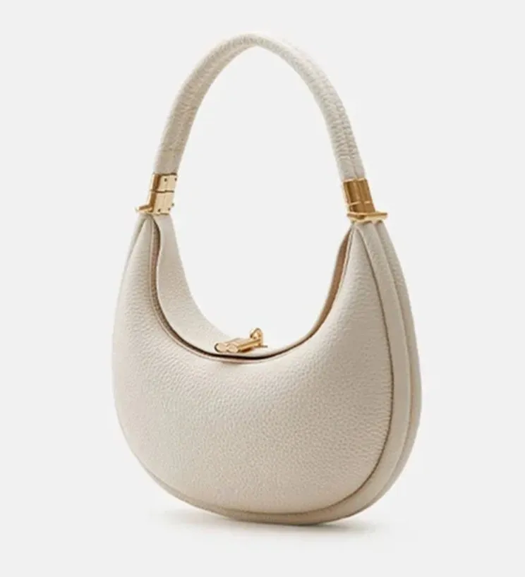 Lola 4 In 1 Bag