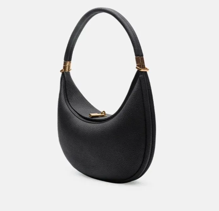 Lola 4 In 1 Bag