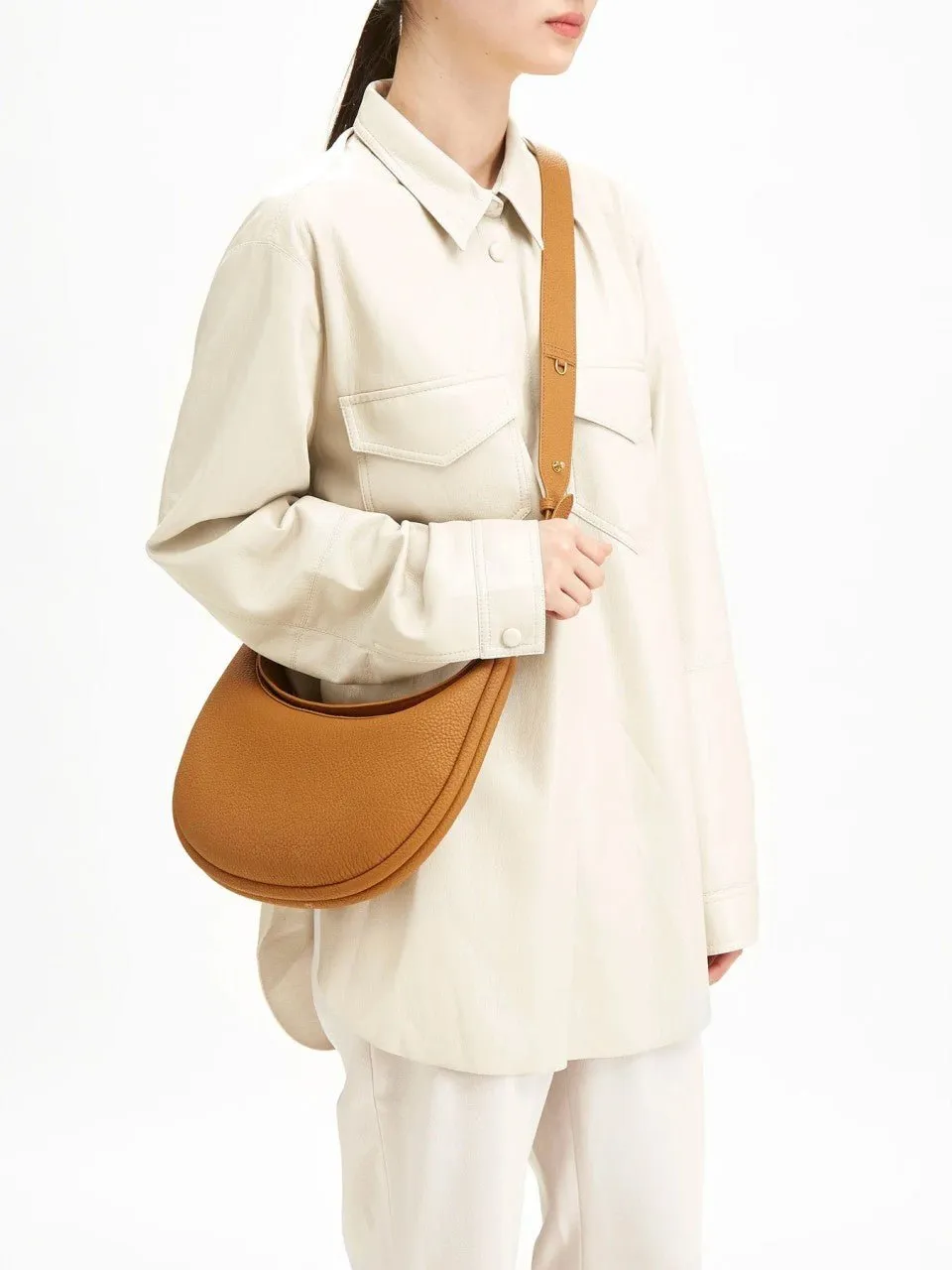 Lola 4 In 1 Bag
