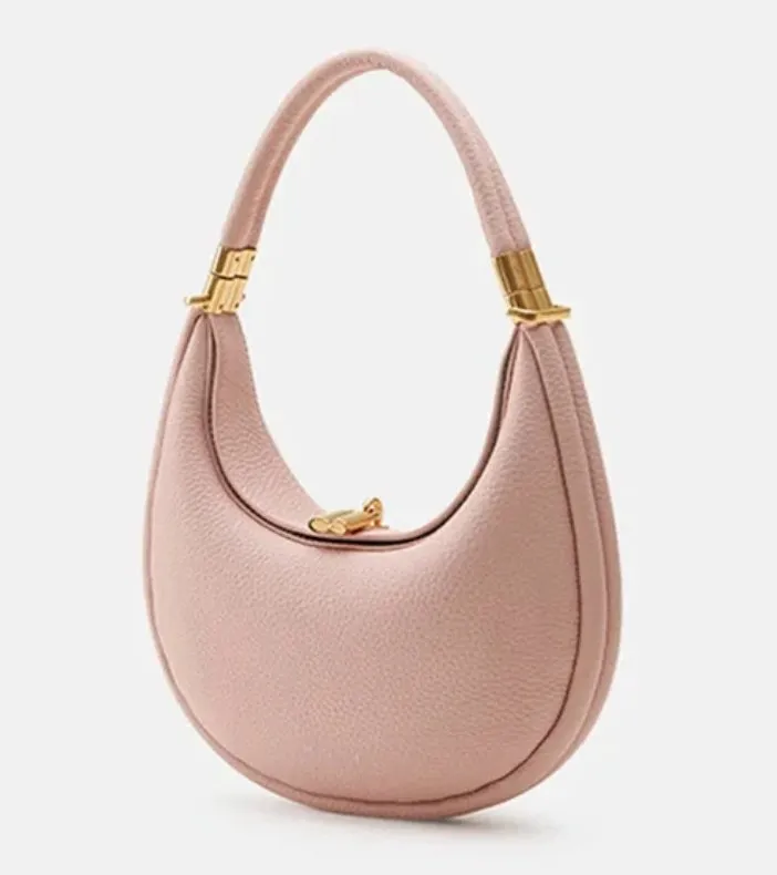Lola 4 In 1 Bag