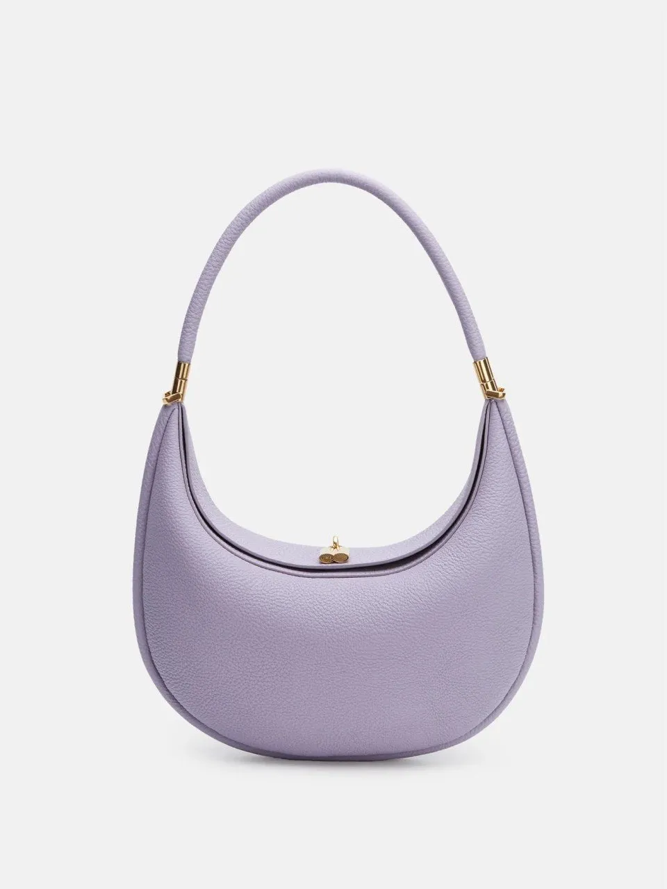 Lola 4 In 1 Bag