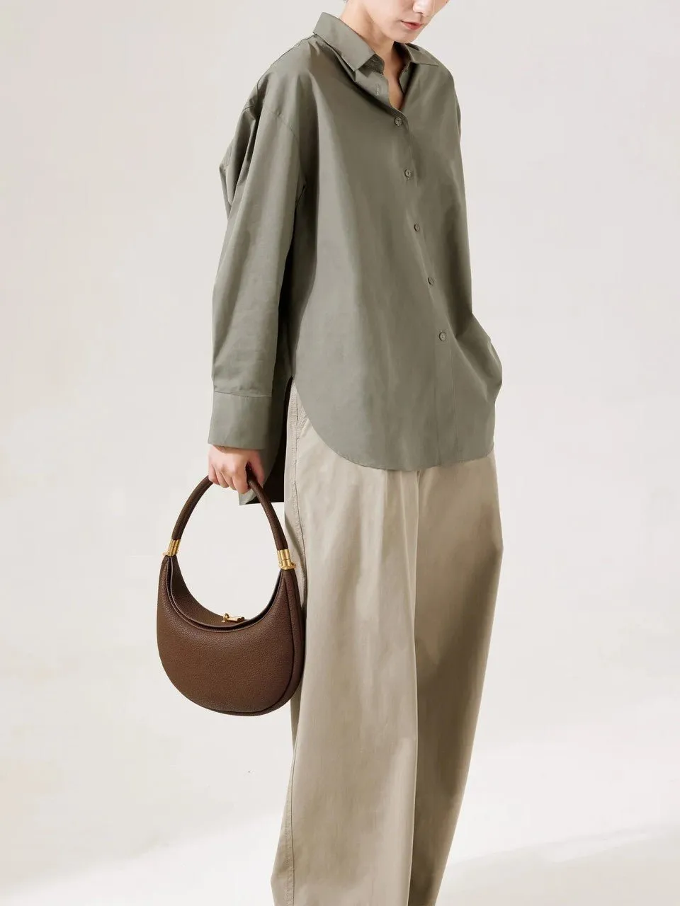 Lola 4 In 1 Bag