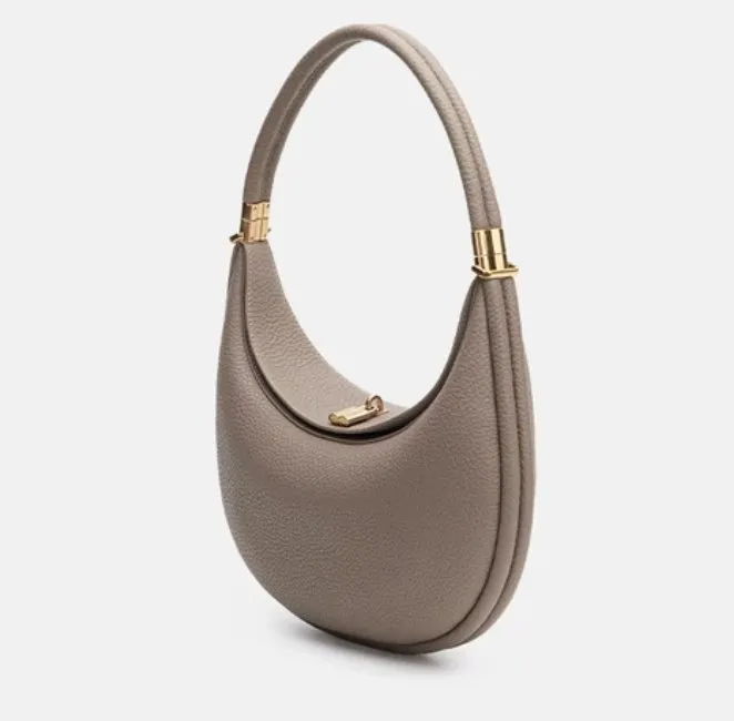 Lola 4 In 1 Bag