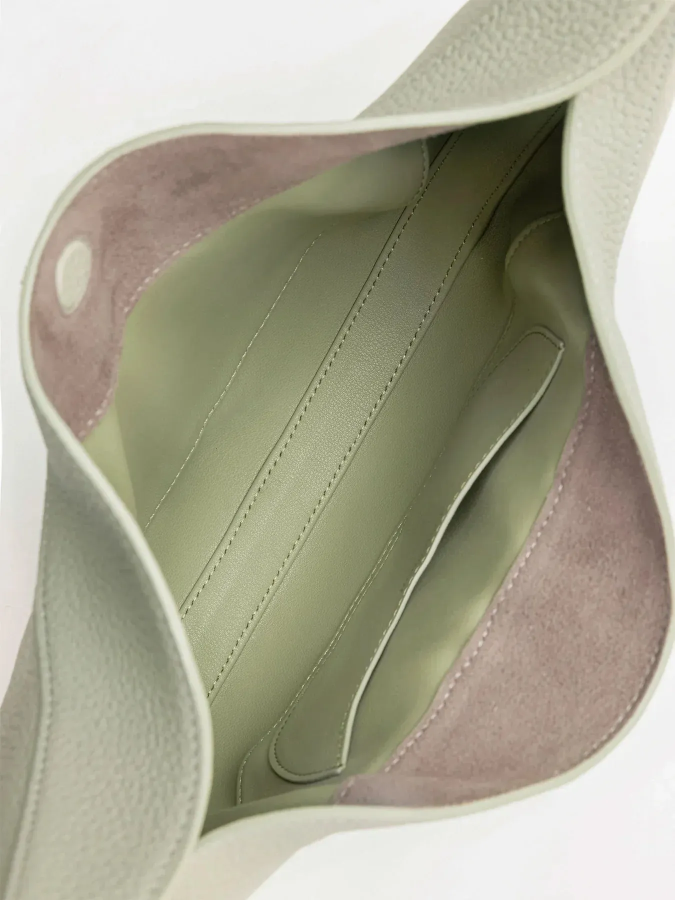 Lola 4 In 1 Bag