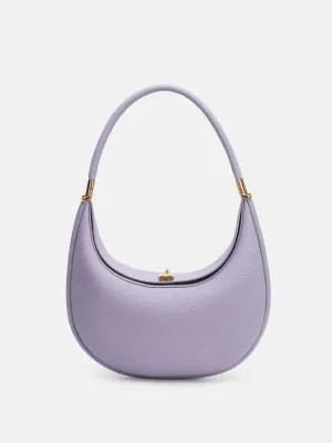 Lola 4 In 1 Bag