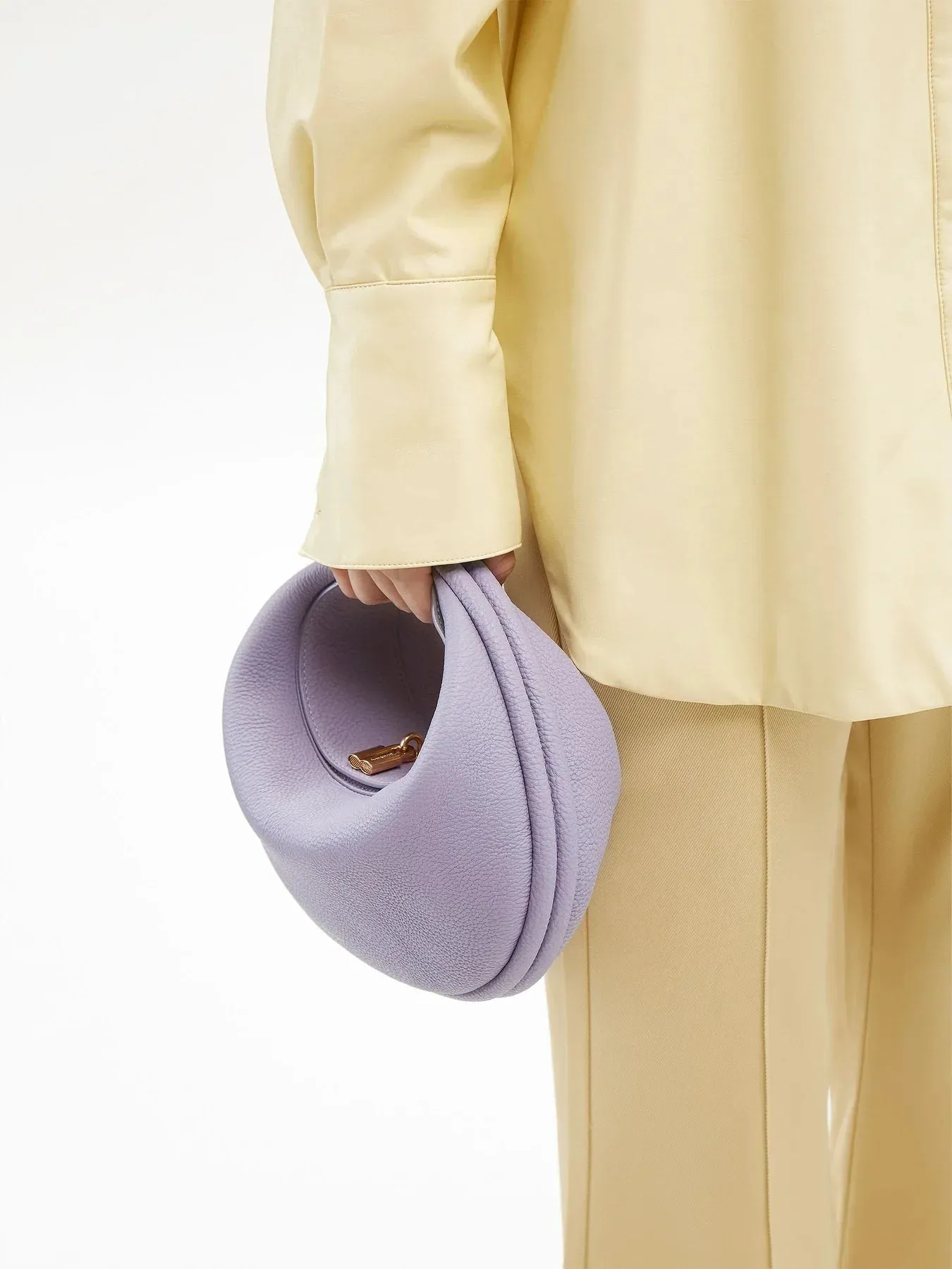 Lola 4 In 1 Bag