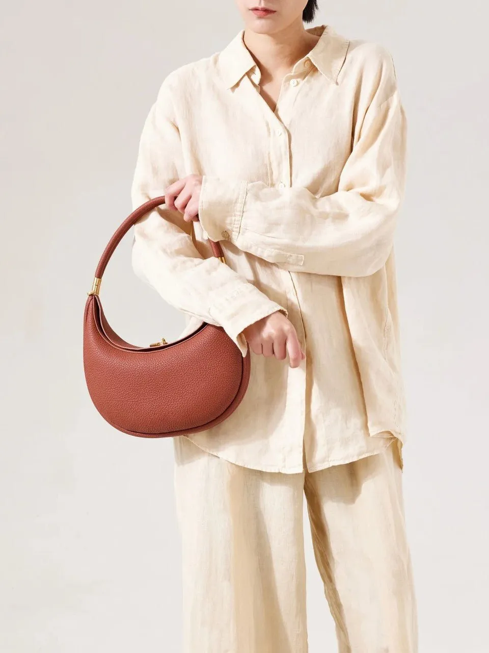 Lola 4 In 1 Bag