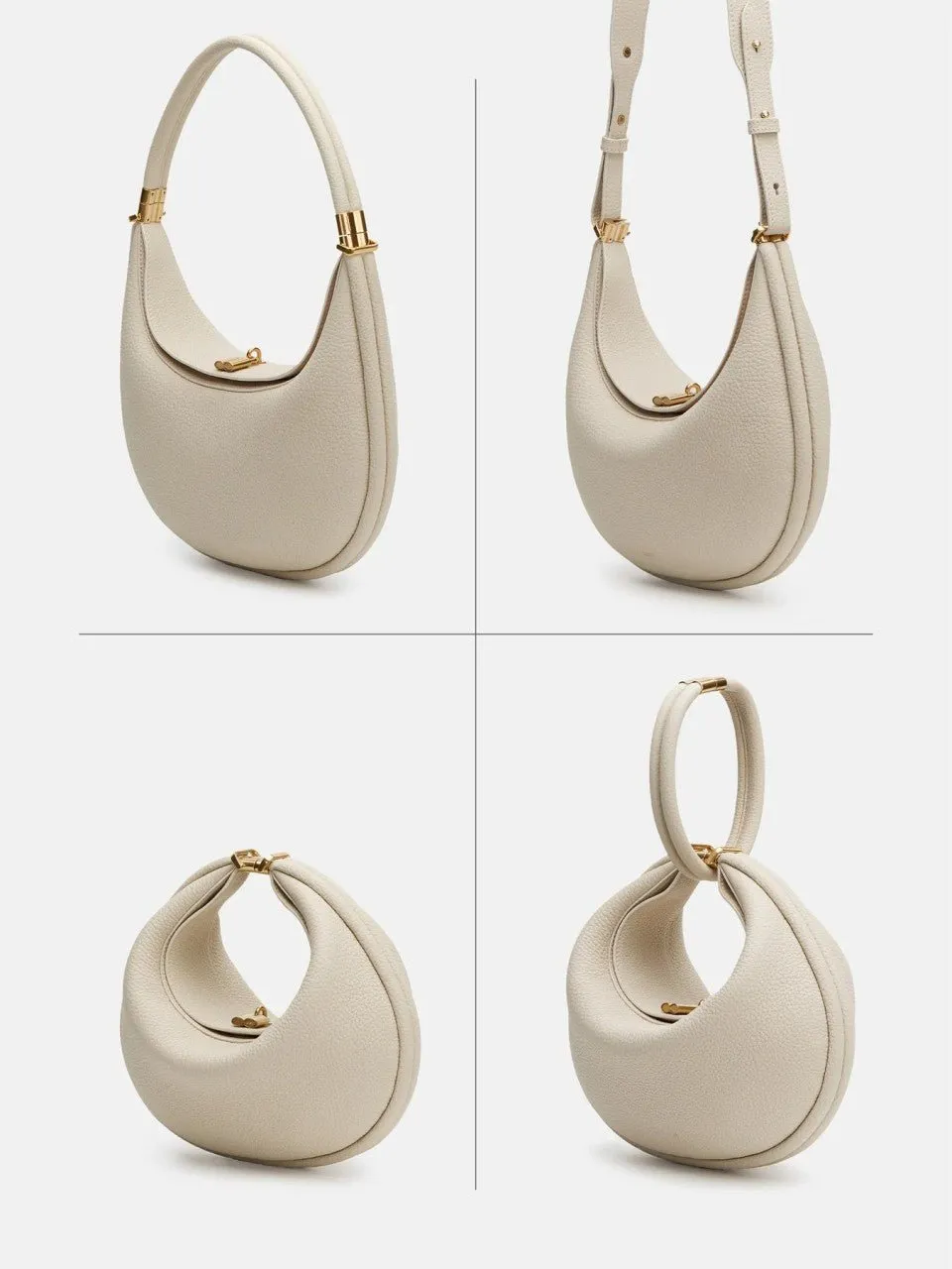 Lola 4 In 1 Bag