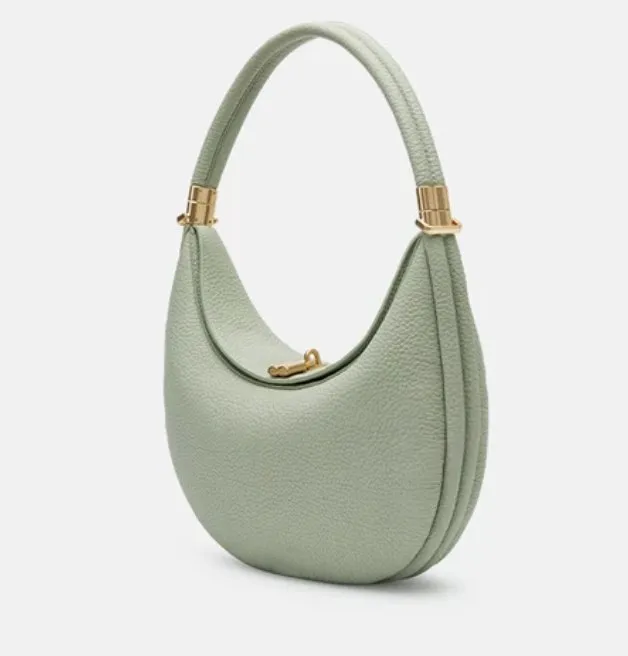 Lola 4 In 1 Bag