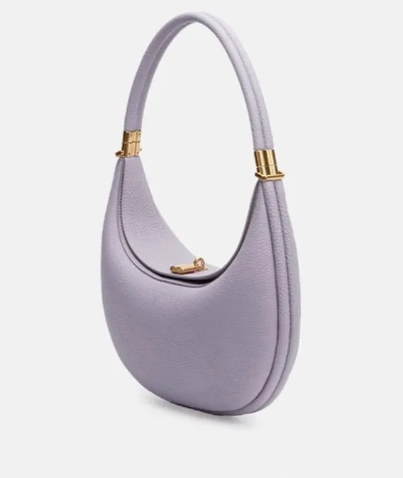 Lola 4 In 1 Bag