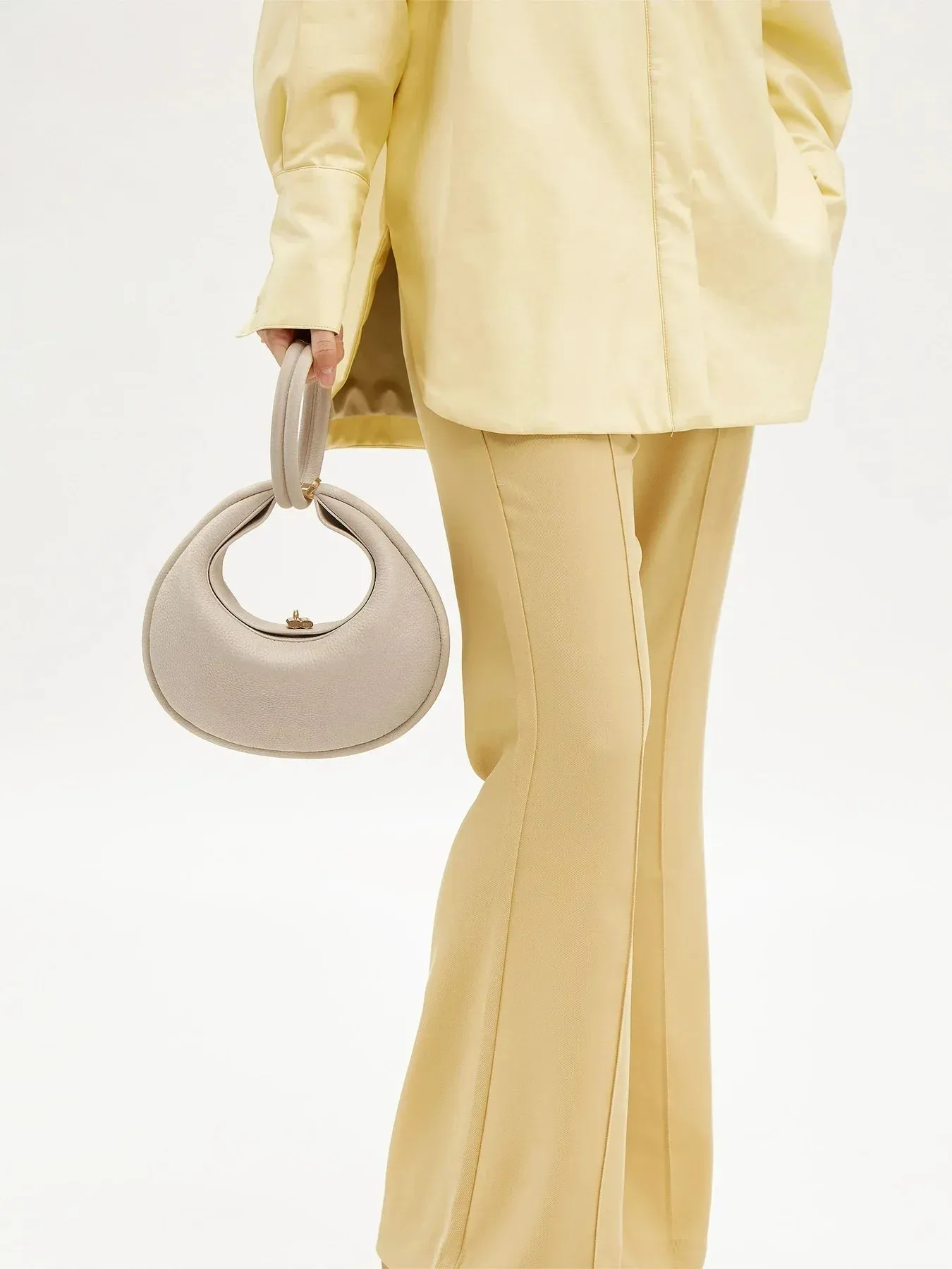 Lola 4 In 1 Bag