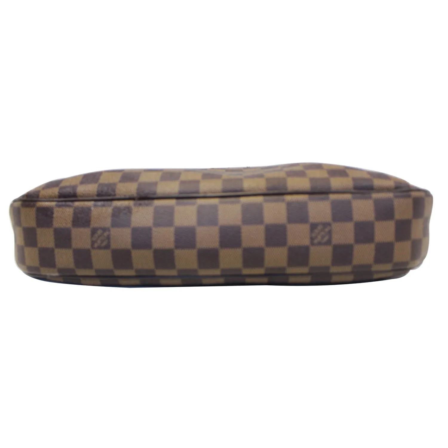 LOUIS VUITTON Thames GM Damier Ebene Shoulder Bag