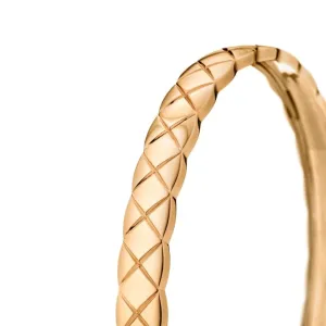 Love Crush Bracelet