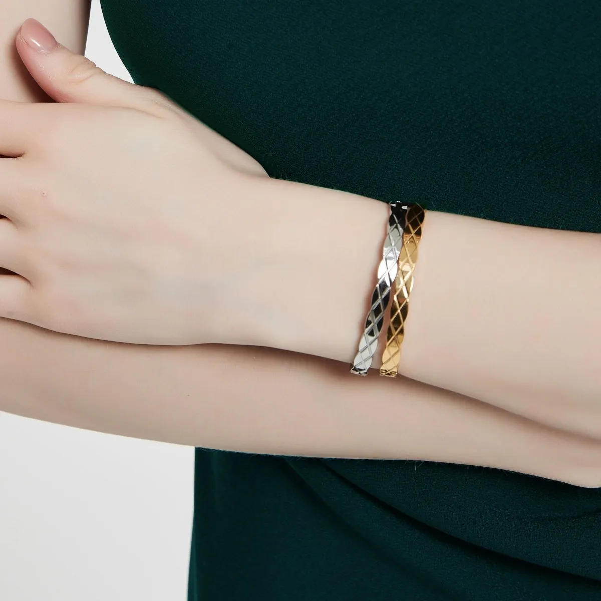 Love Crush Bracelet