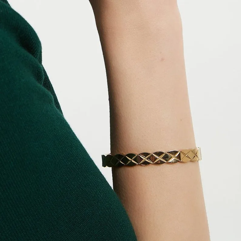 Love Crush Bracelet