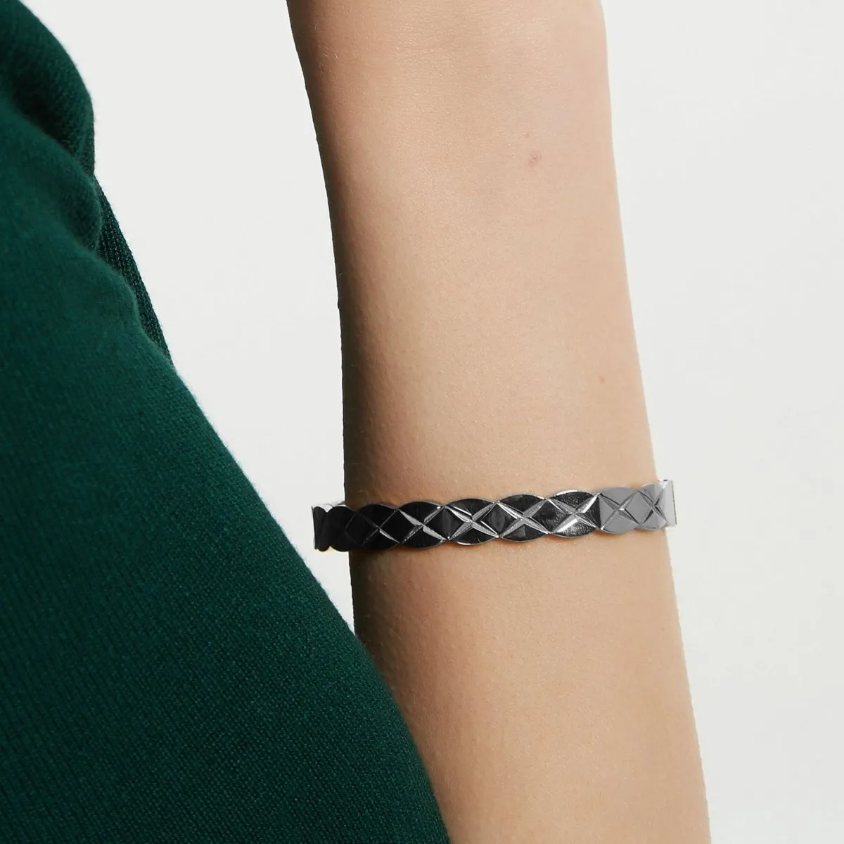 Love Crush Bracelet