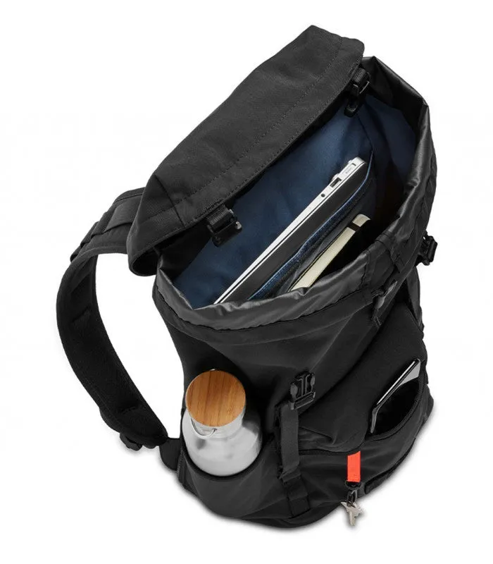 Lug Launch Pack Backpack