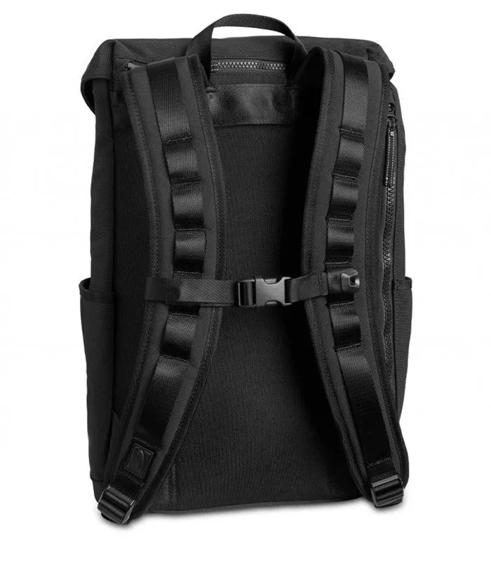 Lug Launch Pack Backpack