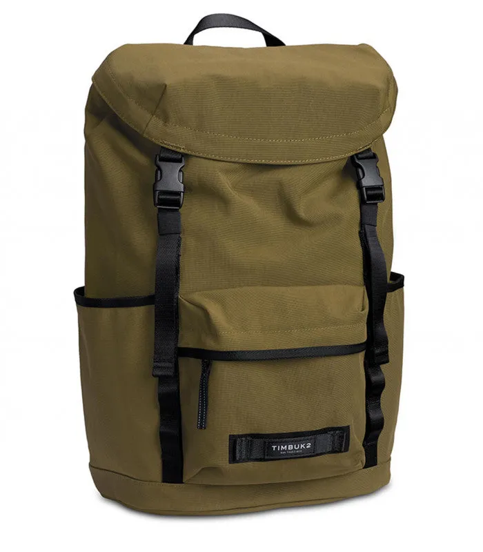 Lug Launch Pack Backpack