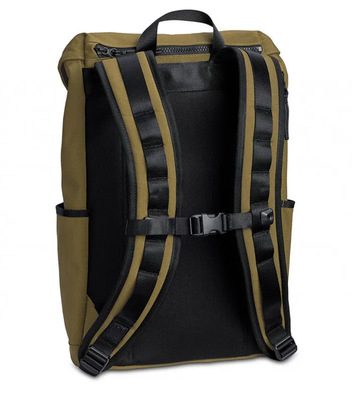 Lug Launch Pack Backpack