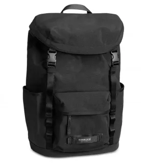 Lug Launch Pack Backpack