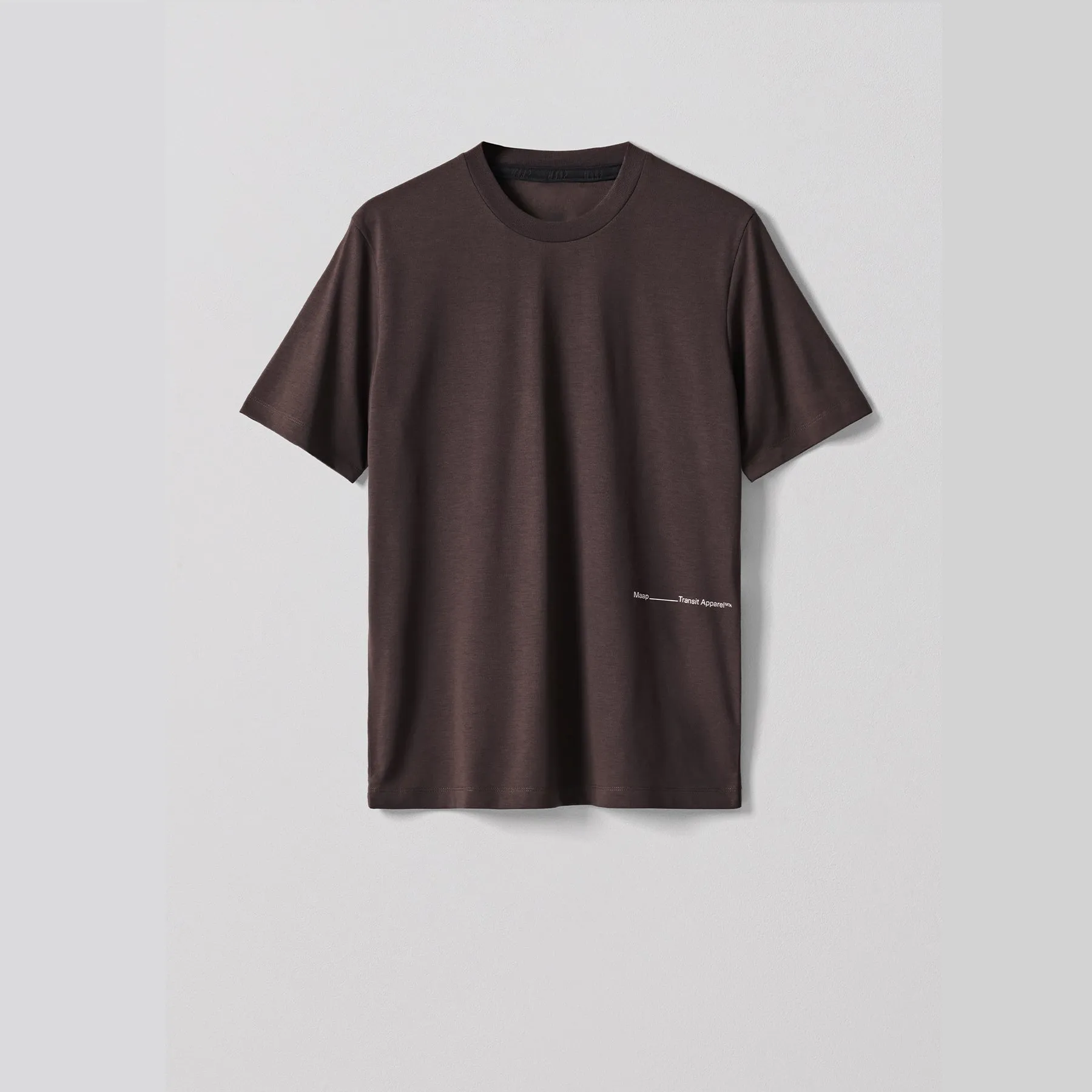 MAAP Transit Tee - Bracken