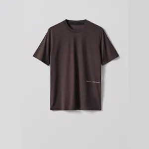 MAAP Transit Tee - Bracken