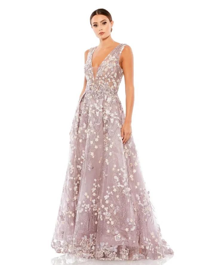 Mac Duggal 20131