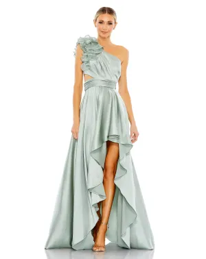 Mac Duggal 49523 Dress