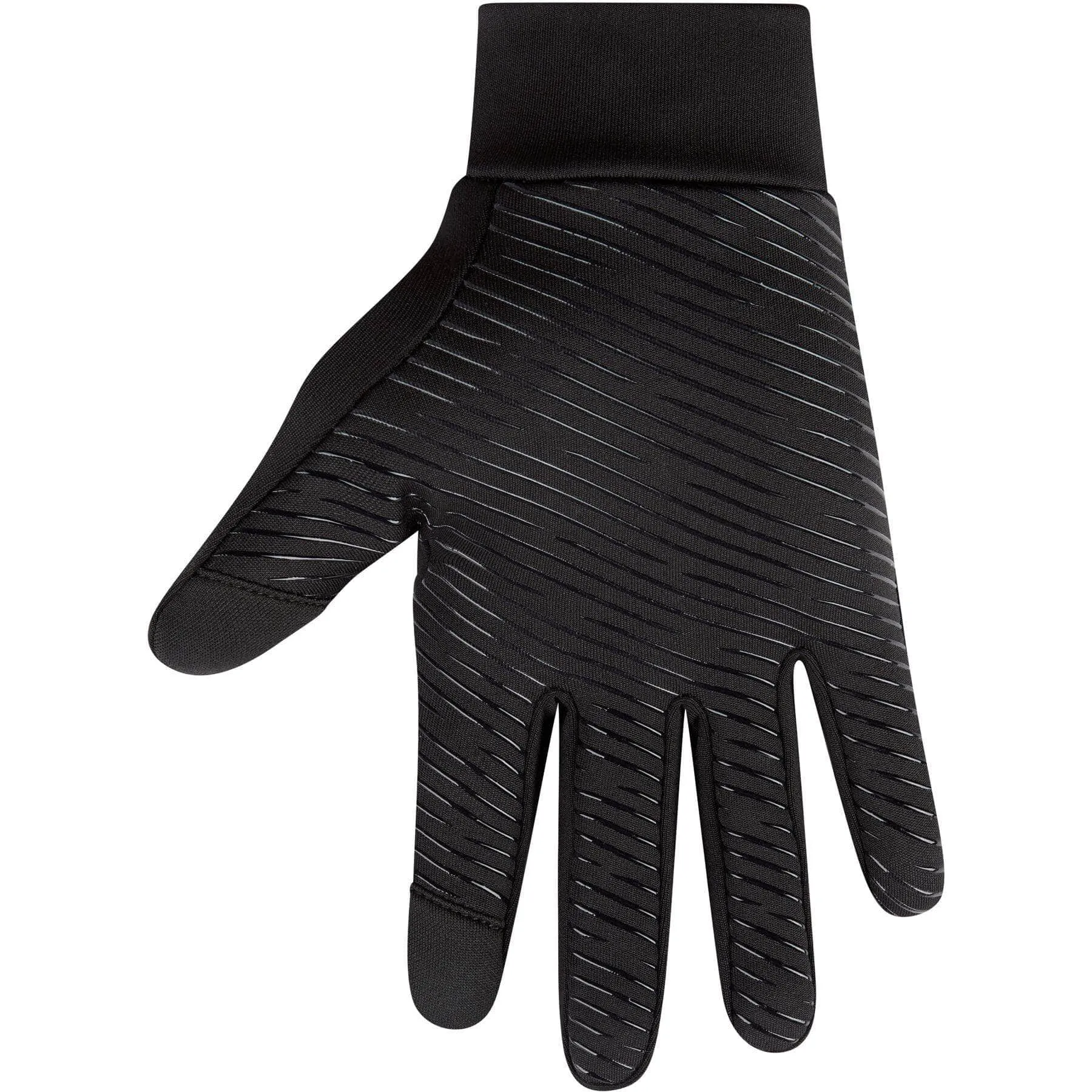 Madison Freewheel Isoler Thermal Pocket Gloves
