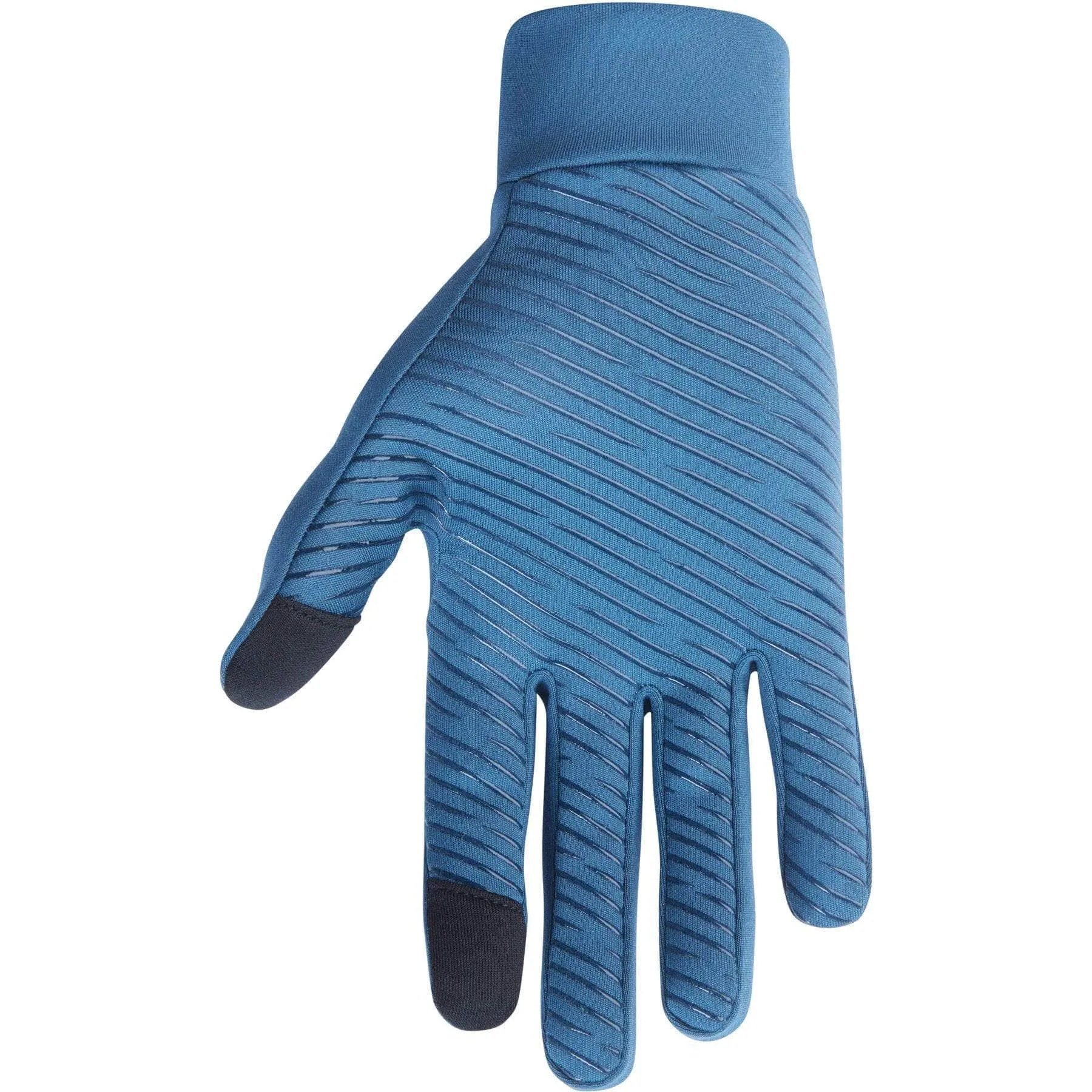 Madison Freewheel Isoler Thermal Pocket Gloves