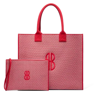 Madison Large Handbag