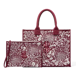 Madison Medium Handbag