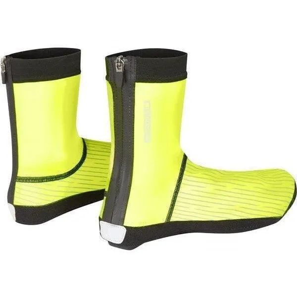 Madison Stellar Overshoes