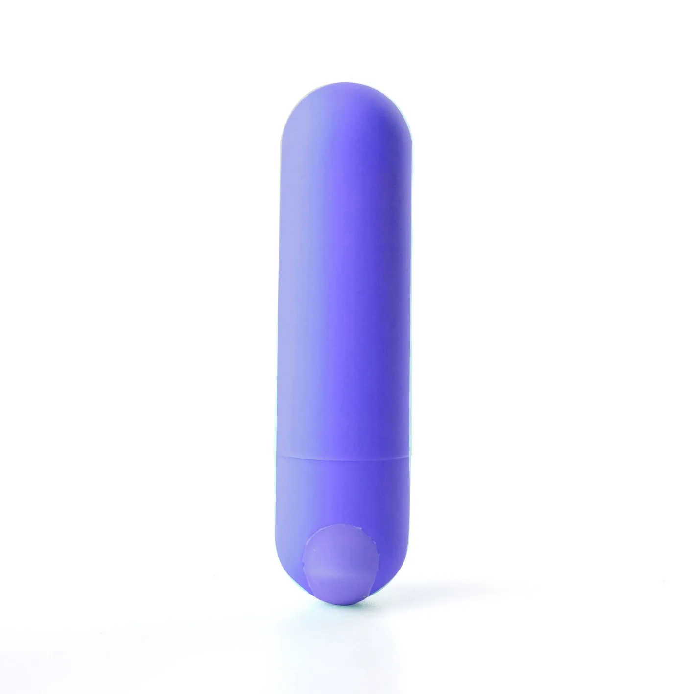 Maia Jessi - Purple Bullet