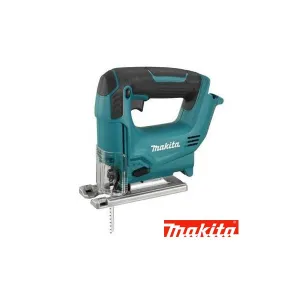 Makita VJ01Z 12V Cordless Jigsaw