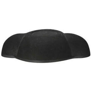 Matador Hat