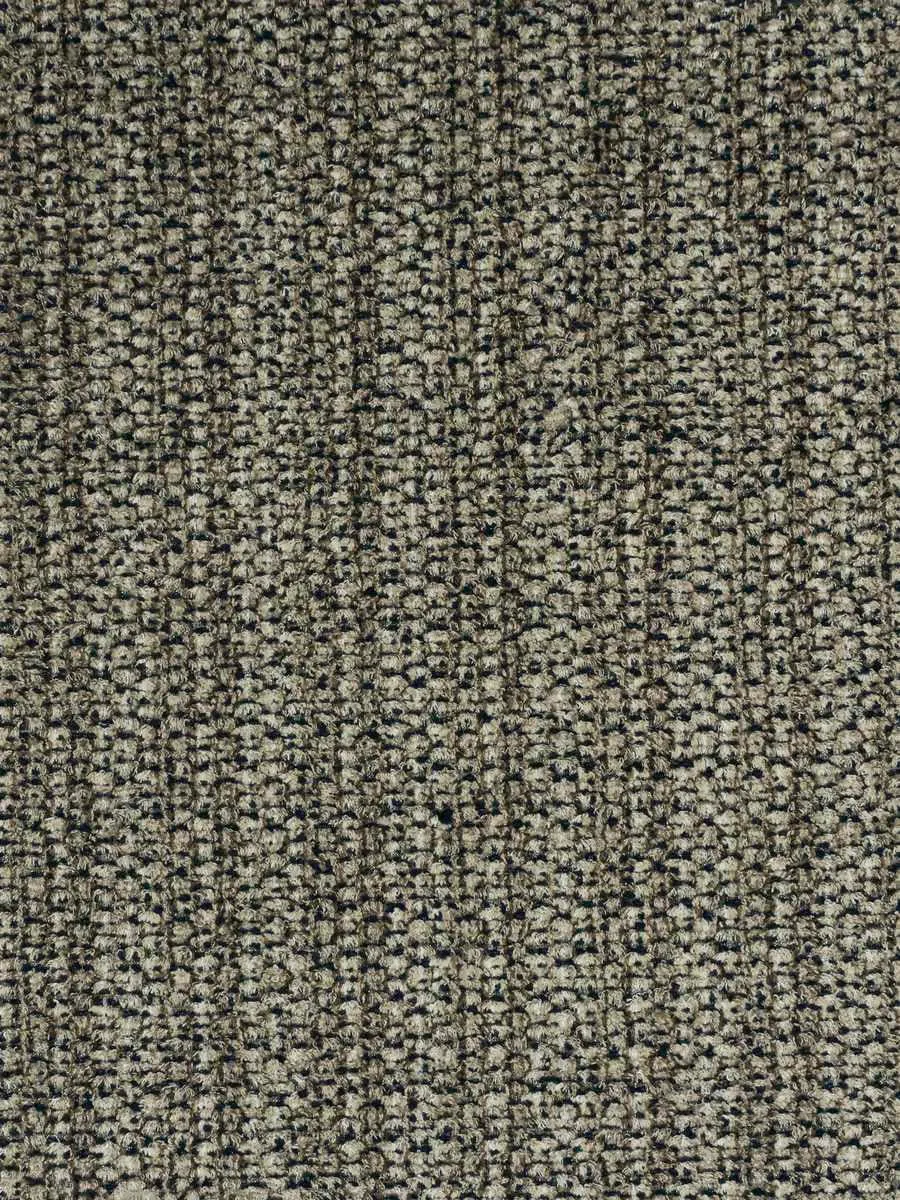 Maximal Texture-Date