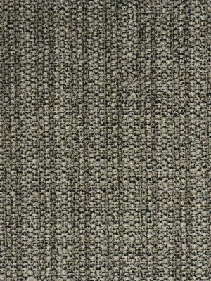 Maximal Texture-Date