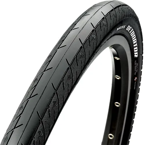 Maxxis 27.5" Detonator