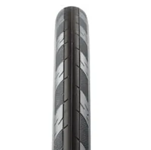 Maxxis 27.5" Detonator