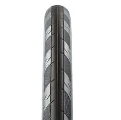 Maxxis 27.5" Detonator
