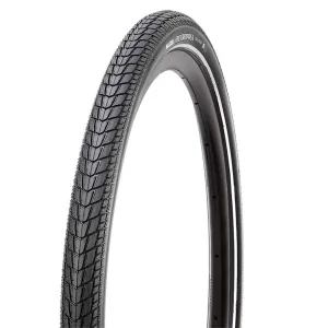 Maxxis 28 (29) x 2.0, 700 x 49C Metropass Pro Tyre 4S, Ri Ref E-50 Wire