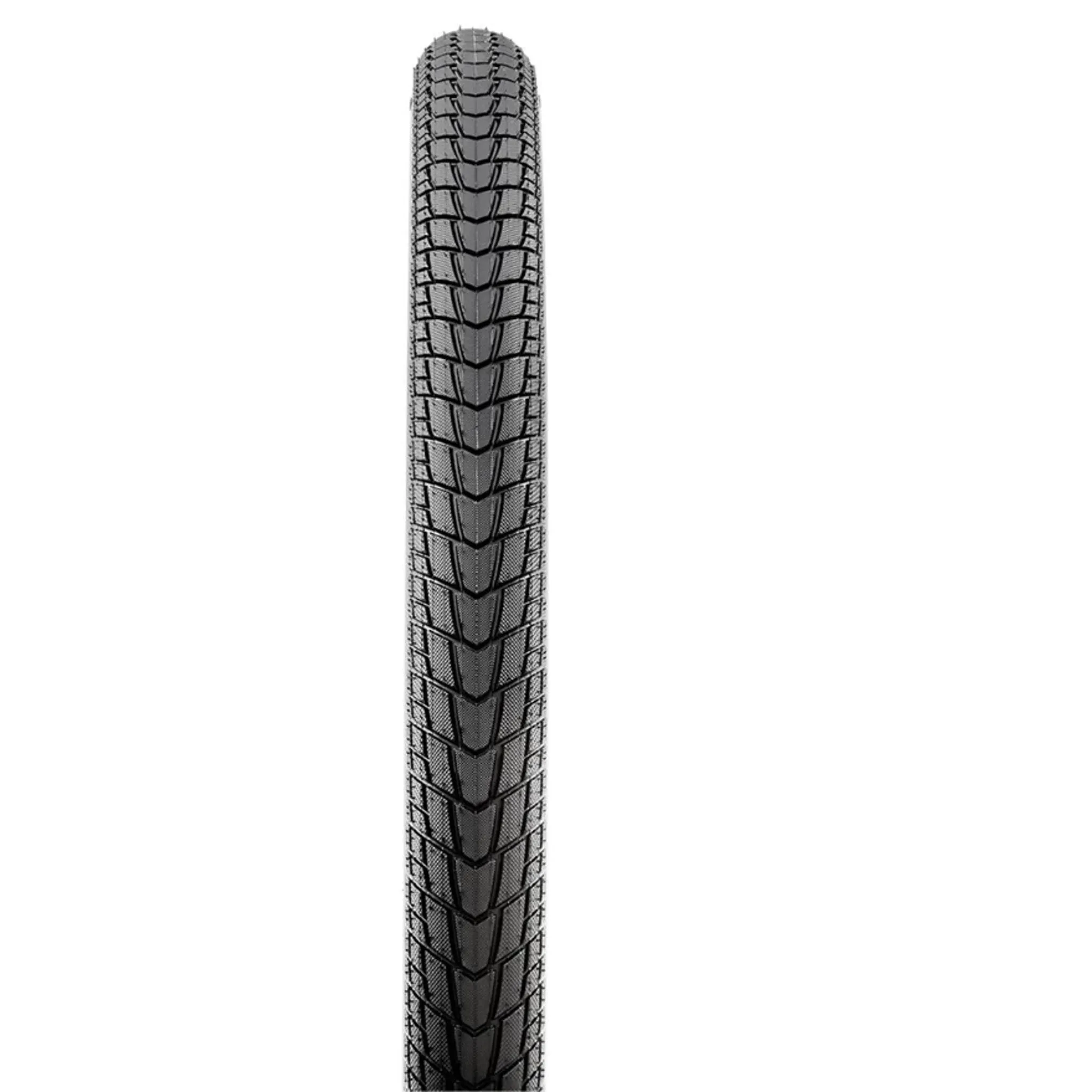 Maxxis 28 (29) x 2.0, 700 x 49C Metropass Pro Tyre 4S, Ri Ref E-50 Wire