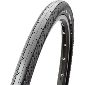 Maxxis Detonator 26in Tyre
