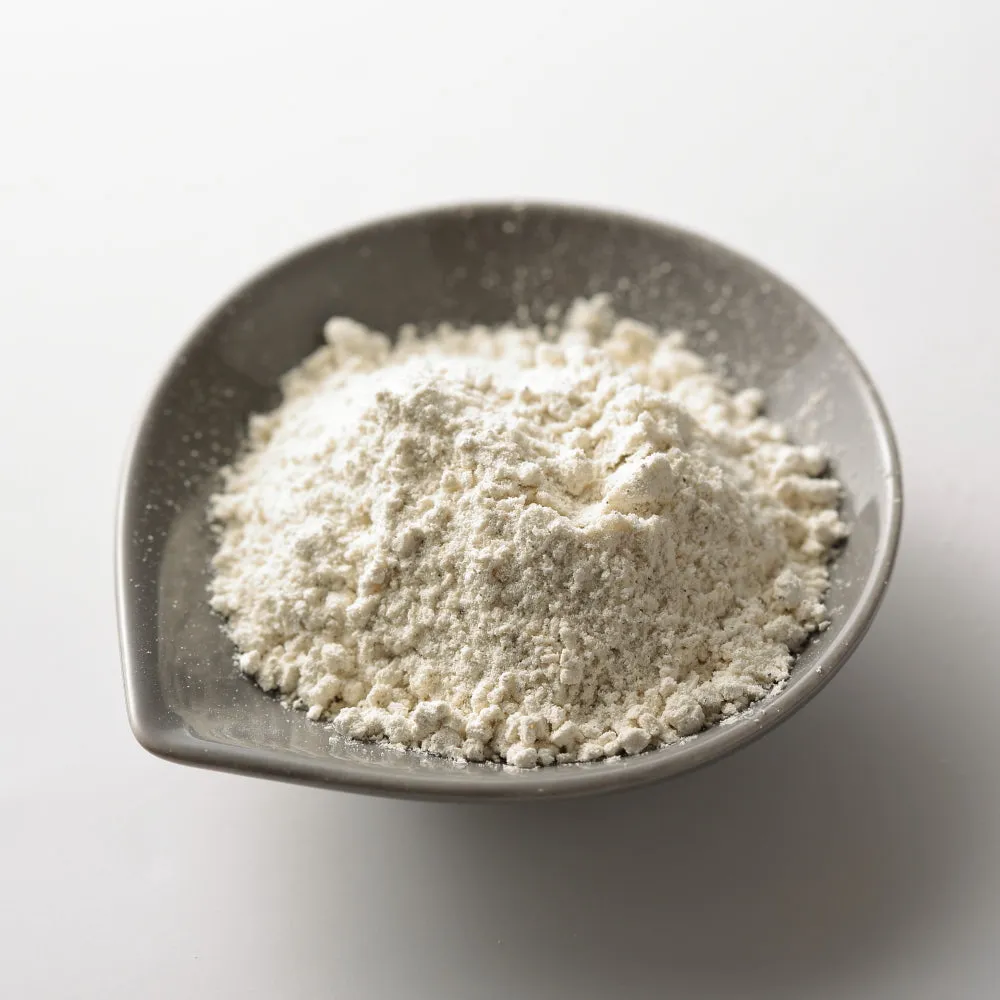 McCormick Crispy Fried Chicken Seasoning Mix 45g