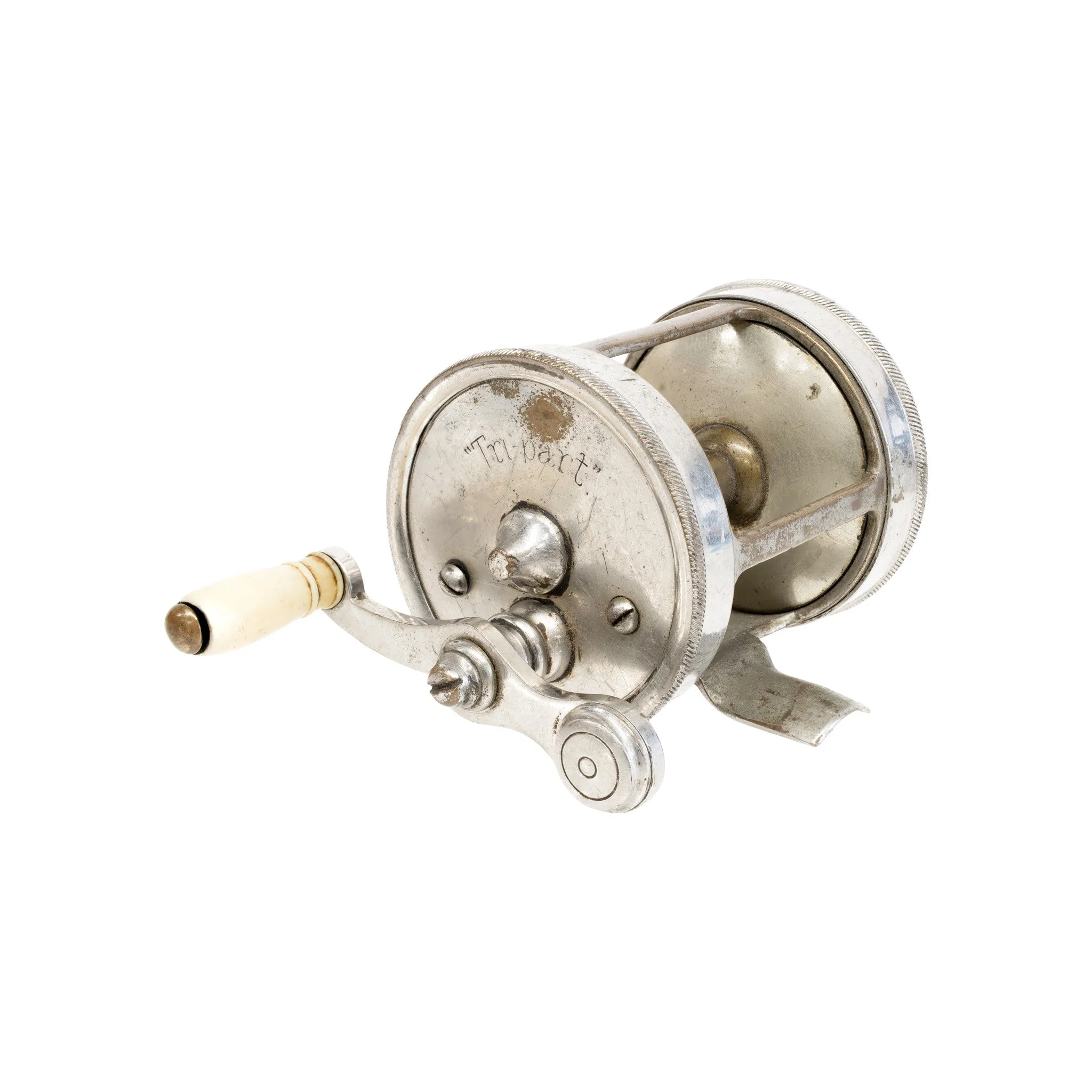 Meisselbach 80 Yard Fly Reel