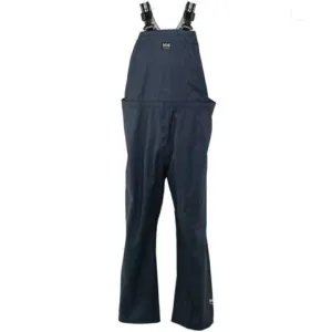 Mens Margaree Work Overall - Big - 70590X