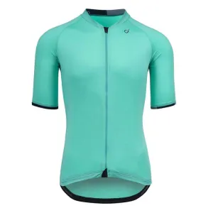 Men's Signature Jersey - Celeste
