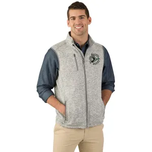 Men's Village School Ducks Pacific Vest